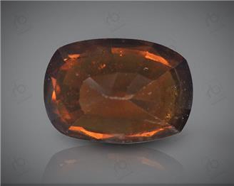 Natural Hessonite Garnet 5.82CTS-16178